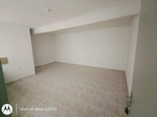 apartment at CEILÂNDIA CEILANDIA NORTE