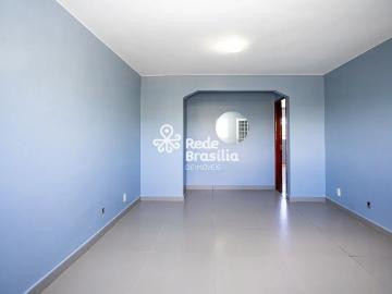 Centro Oeste, Campo Grande, Mato Grosso do Sul, Mato Grosso do Sul