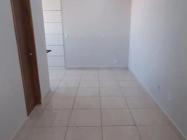 apartment at CEILÂNDIA CEILANDIA NORTE