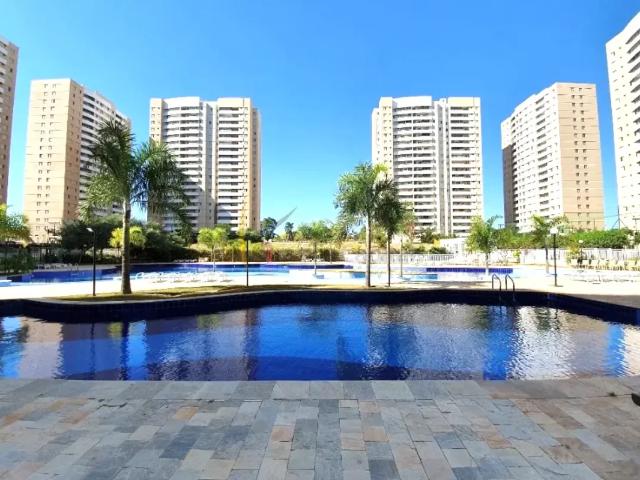 apartment at CEILÂNDIA CEILANDIA NORTE