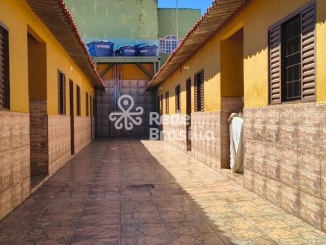 apartment at CEILÂNDIA CEILANDIA NORTE