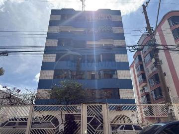 Centro Oeste, Campo Grande, Mato Grosso do Sul, Mato Grosso do Sul