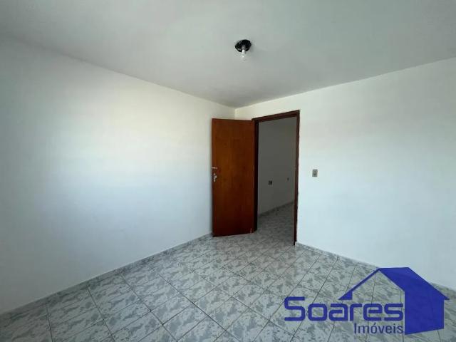 apartment at CEILÂNDIA CEILANDIA NORTE