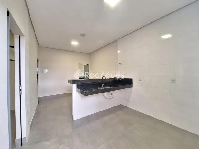 apartment at CEILÂNDIA CEILANDIA NORTE
