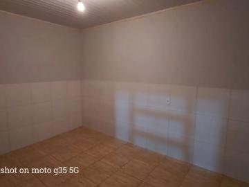 apartment at CEILÂNDIA CEILANDIA SUL