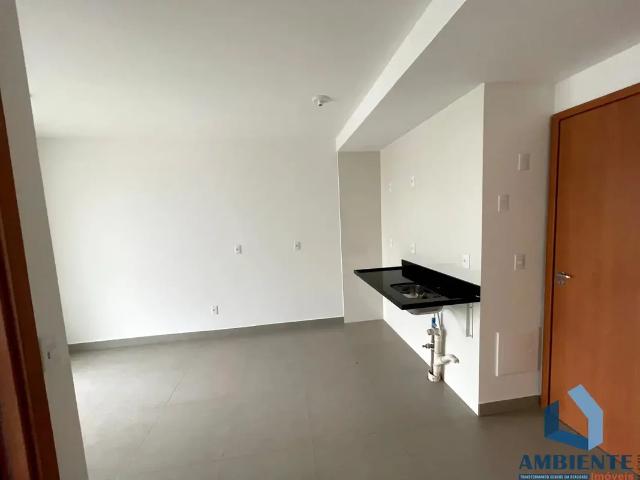 apartment at CEILÂNDIA CEILANDIA SUL