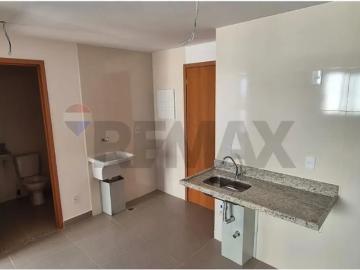 apartment at CEILÂNDIA CEILANDIA SUL