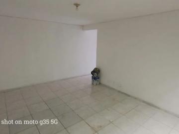 apartment at CEILÂNDIA CEILANDIA SUL