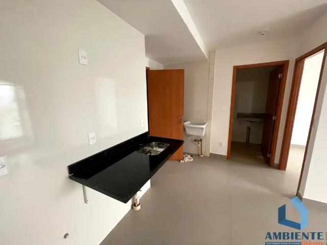 apartment at CEILÂNDIA CEILANDIA SUL