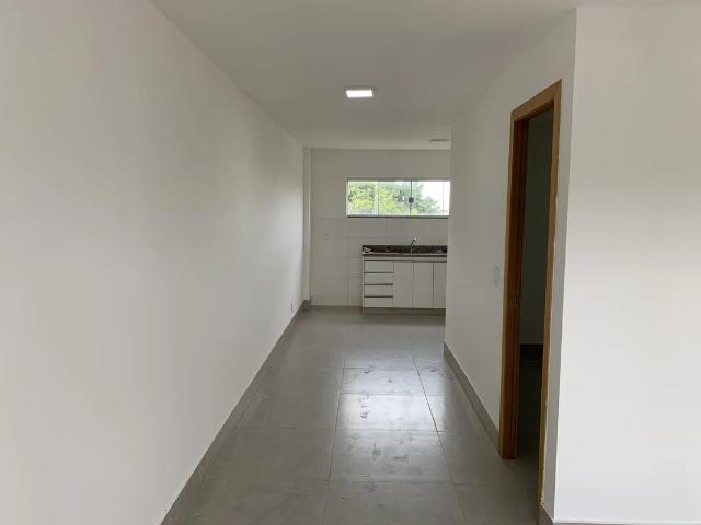 apartment at CEILÂNDIA CEILANDIA SUL