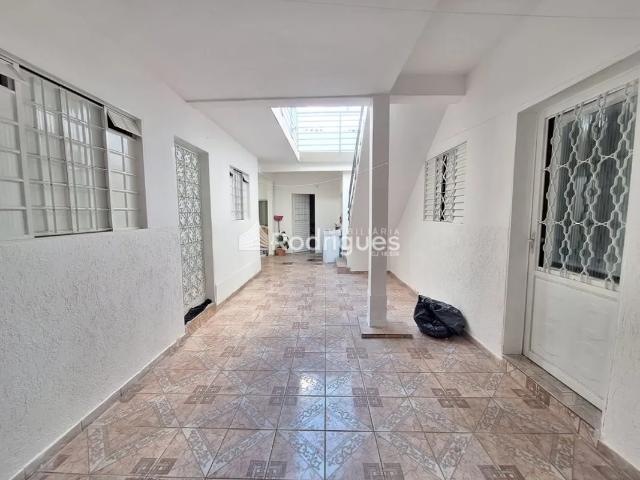 apartment at CEILÂNDIA CEILANDIA SUL