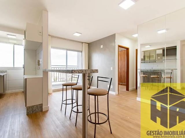 apartment at CEILÂNDIA CEILANDIA SUL