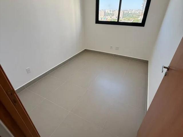 apartment at CEILÂNDIA CEILANDIA SUL