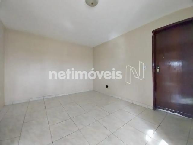 apartment at CEILÂNDIA CEILANDIA SUL