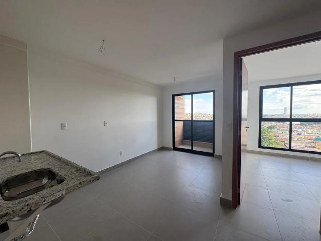 apartment at CEILÂNDIA CEILANDIA SUL