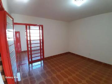 Centro Oeste, Campo Grande, Mato Grosso do Sul, Mato Grosso do Sul