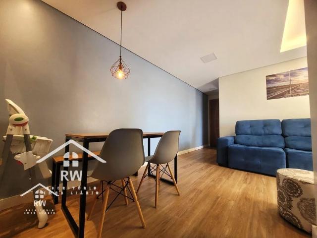 apartment at CEILÂNDIA CEILANDIA SUL