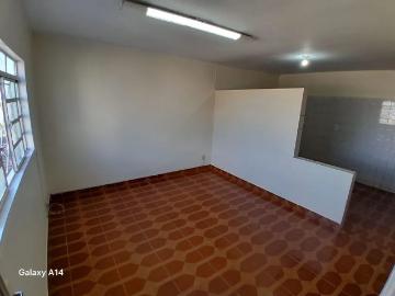 Centro Oeste, Campo Grande, Mato Grosso do Sul, Mato Grosso do Sul