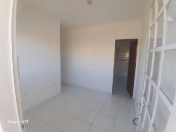 Centro Oeste, Campo Grande, Mato Grosso do Sul, Mato Grosso do Sul