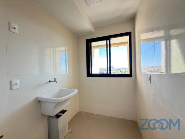 apartment at CEILÂNDIA CEILANDIA SUL