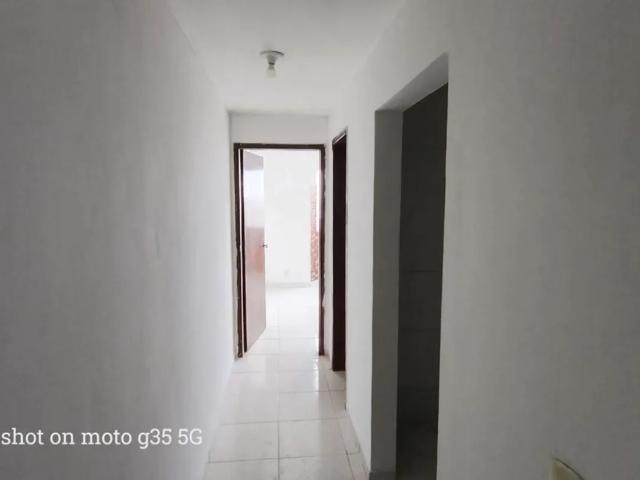 apartment at CEILÂNDIA CEILANDIA SUL