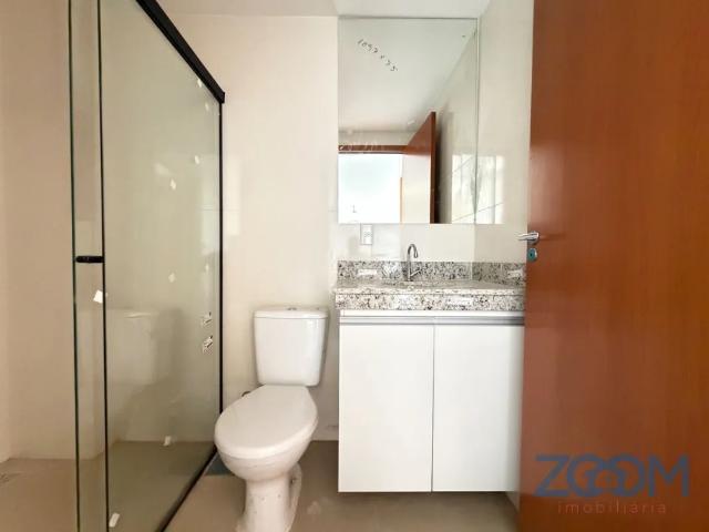 apartment at CEILÂNDIA CEILANDIA SUL