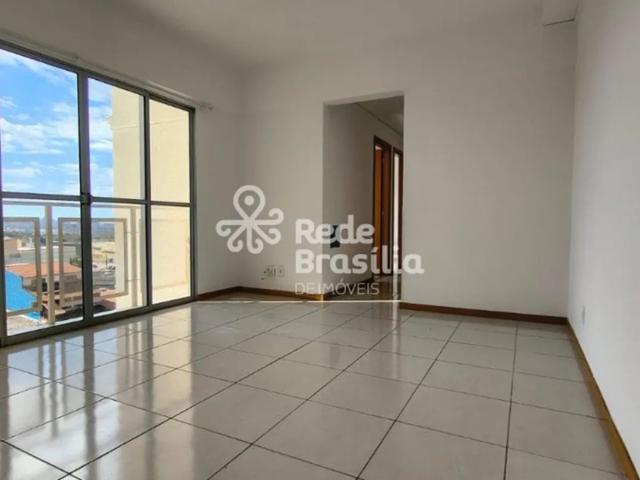 apartment at CEILÂNDIA CEILANDIA SUL