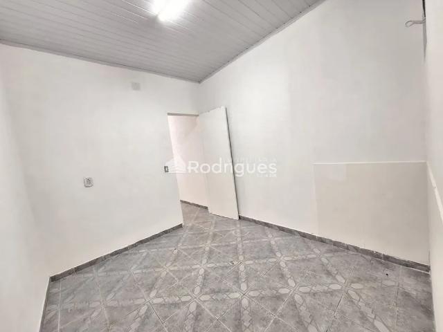 apartment at CEILÂNDIA CEILANDIA SUL