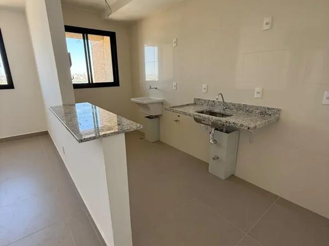 apartment at CEILÂNDIA CEILANDIA SUL