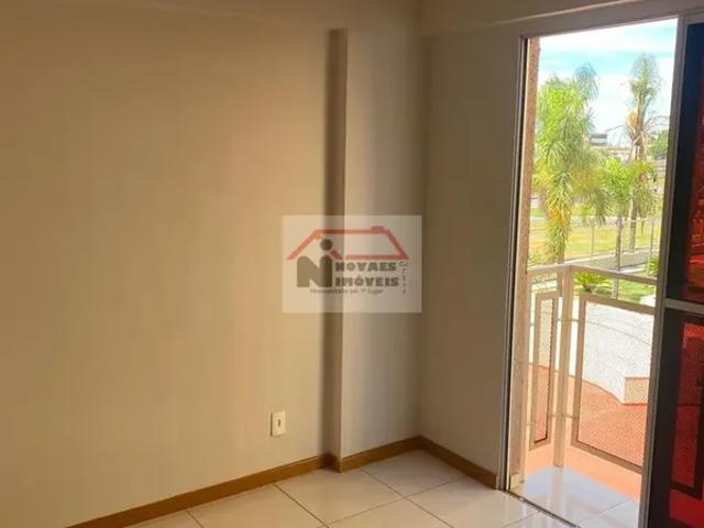 apartment at CEILÂNDIA CEILANDIA SUL