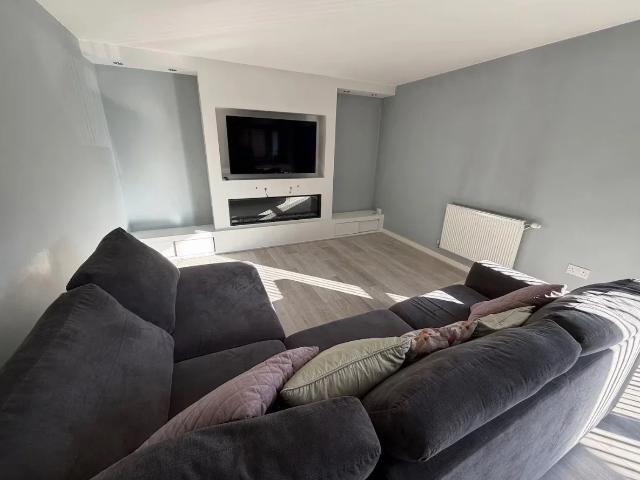 Apartment at Central Road, Greater London