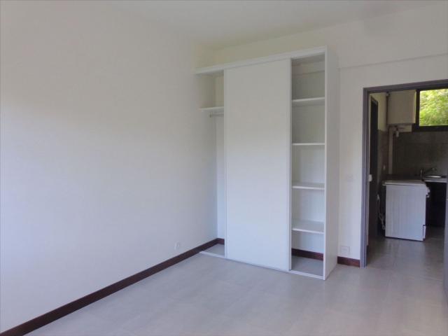 apartment at Centre ville