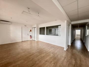 apartment at Centre ville