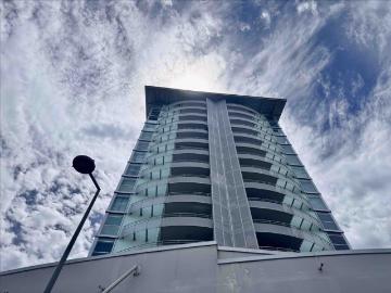apartment at Centre ville