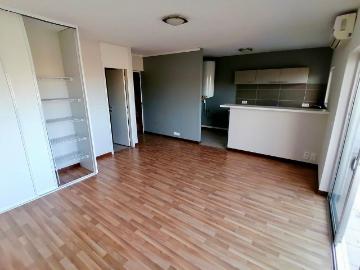 apartment at Centre ville