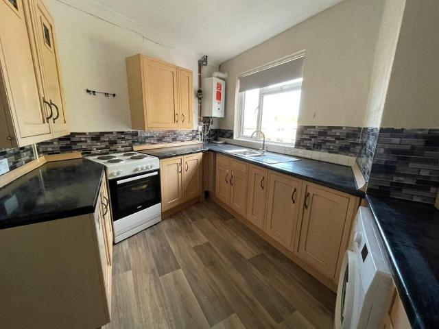 Apartment at Church Road, Ashford