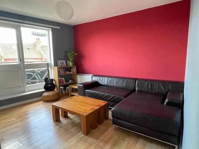 Apartment at Church Road, Greater London