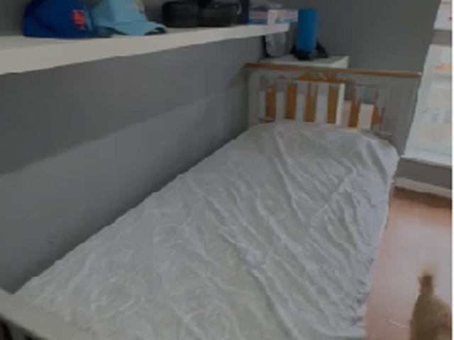 Apartment at Church Road, Greater London