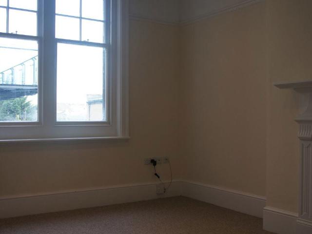 Apartment at Church Road, Hove