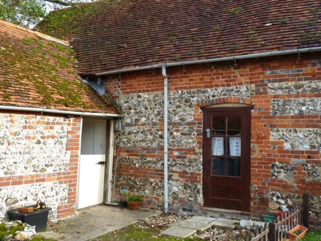 Apartment at Church Road, Marlborough