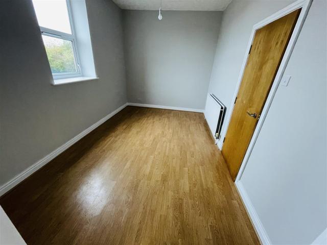 Apartment at Church Road, Nuneaton and Bedworth