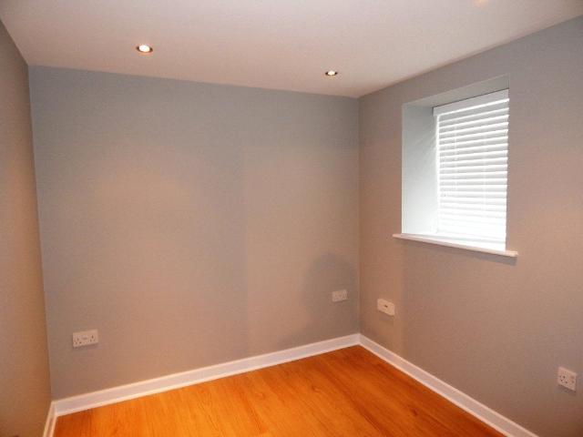 Apartment at Church Street, Yeovil