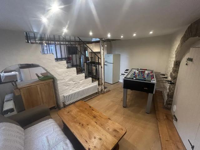 Apartment at Church Street, East Devon