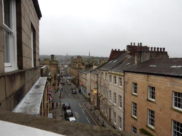 Apartment at Church Street, Lancaster