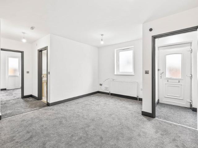 Apartment at Chaldon Road, Caterham on the Hill