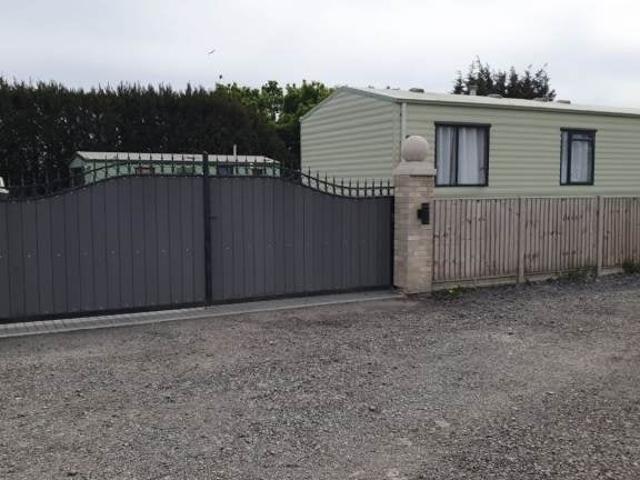 Apartment at Chalk Lane, Chichester