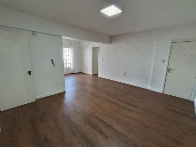 apartment at chapecó