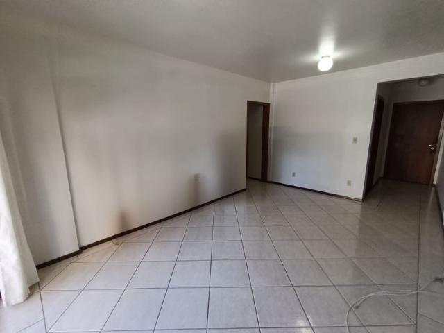 apartment at chapecó