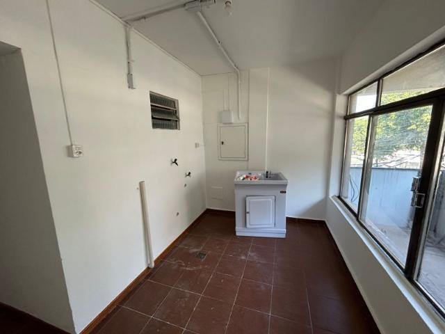 apartment at chapecó
