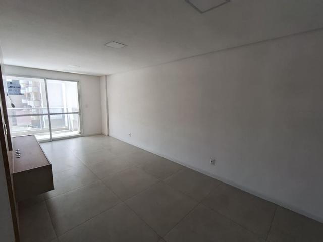 apartment at chapecó